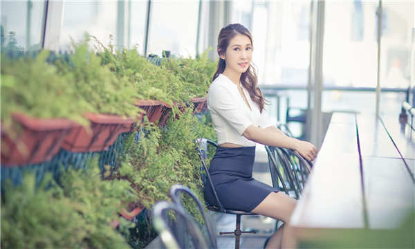 利辛有没有找女人生孩子的男人,想找个女人生孩子现实吗